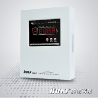 IB-E201EFIGH福州英诺电子科技干式变压器温控器厂家