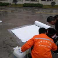 提供-上海排水管道非开挖修复-必垠供