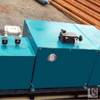 AE102A氧气填充泵生产厂商  矿用氧气填充泵