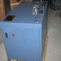 AE1010A氧气填充泵生产厂商  矿用氧气填充泵