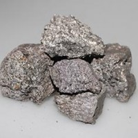 磷铁，低碳低钛磷铁，钢厂用节能磷铁-河南汇金