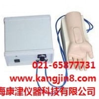 提供上海动脉血气护理模型厂家多少钱 康津供