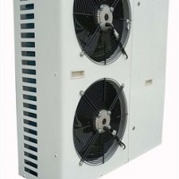 风冷智能冷库机组风冷智能冷库机组价格智能制冷机组厂 欧莱特公司供