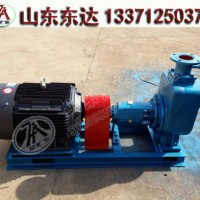 ZN65-65-7.5倒浆泵 陶瓷泥浆泵厂家直销