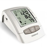 GPRS血压计-智能血压计-上臂式血压计-血压计-OEM/ODM-爱奥乐供