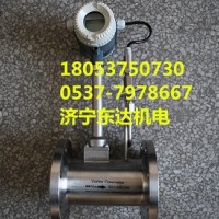 QBY-15塑料气动隔膜泵 不锈钢隔膜泵