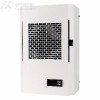 电气柜空调 上海机柜空调 机柜专用空调 机柜空调型号