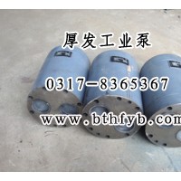 CB-B液压齿轮泵