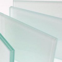 深圳市夹丝玻璃 夹胶玻璃优惠特价多少钱　深仁和供