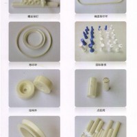山东氧化铝陶瓷厂商_苏州豪麦瑞材料科技有限公司