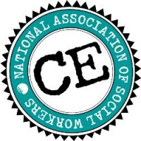 电动吸尘器CE认证FCC认证质检报告