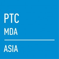 2020亚洲国际动力传动与控制技术展览会PTC ASIA