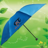 广州百欢雨伞厂 珠海制伞厂 珠海广告太阳伞 珠海香洲雨伞厂