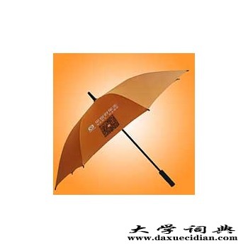 雨伞厂 雨伞加工厂 外贸雨伞工厂 直杆雨伞厂 定做礼品伞图1