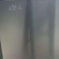 深圳市批发磨砂玻璃销售厂家多少钱   深仁和供