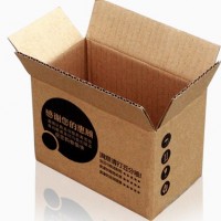 销售苏州市新区瓦楞纸箱供货商价格宏图供
