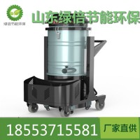 固定式工业吸尘器设备配套吸尘器支持定制
