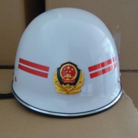 防冲击防腐蚀防热辐射反光绝缘抢险救援消防头盔