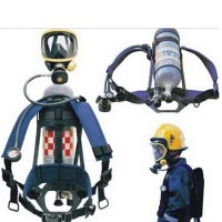霍尼韦尔消防过滤式自救空气呼吸器c900现货全国供应配件