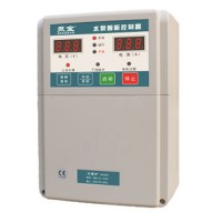 水泵压力控制器价位 水泵高低压控制器
