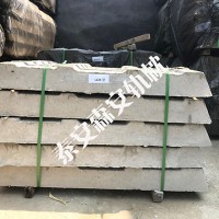 陕西30公斤水泥轨枕发货西安-陕西水泥轨枕厂家直销