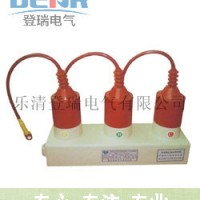 TBP-C-7.6/131,TBP-A过电压保护器使用条件