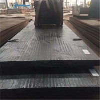 8+8堆焊耐磨钢板 厂家现货价格