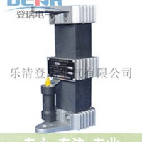 方型带放电管消谐LXQ(D)II-10(6),一次消谐器安装