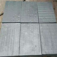 0碳化铬堆焊耐磨钢板厂家 可切割价格优惠