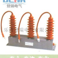 供应TBP-B-42F/310三相组合式过电压保护器价格实惠