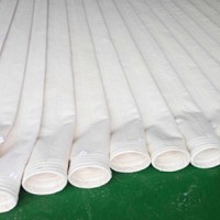 福建宁德工业常温除尘布袋价格|正威环保|厂家定制加工