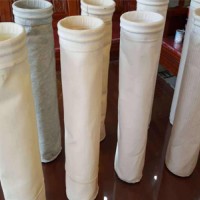 新疆塔城工业除尘滤袋批发价格|正威环保|厂家批发定制