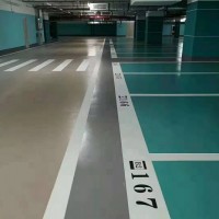 优化廊坊地下停车场的必要性