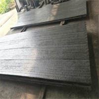 8+6双金属复合堆焊耐磨钢板 厂家现货价格