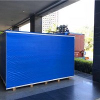 上海嘉定中央空调包装木箱
