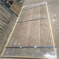10+5复合耐磨钢板 堆焊耐磨钢板 现货价格优惠