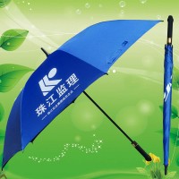 雨伞厂家 广州雨伞厂家 高尔夫雨伞厂家 雨伞加工厂家