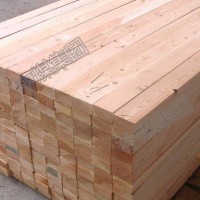 供应木质枕木,木质枕木规格,木质枕木价格,铁路枕木参数