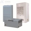 高温机柜空调 高温空调 好夫满机柜空调 机柜空调型号 THSK空调