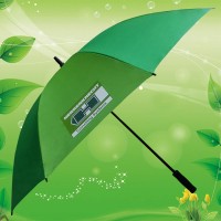 广州雨伞工厂 企业雨伞logo定制 直销雨伞