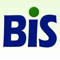 打印机BIS印度认证绘图仪出口BIS认证