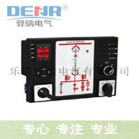 DRDQ-2400D,开关柜智能操控装置产品特点