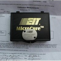 美国EIT能量计MICROCURE，MC-10A，MC-2A
