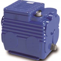意大利泽尼特污水提升泵进口品牌生活污水提升BLUEBOX60