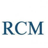 澳洲标准测试报告再注册RCM保鲜机各种认证