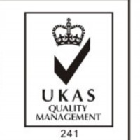 仙净机3C强制性认证净水器UKCE认证英国