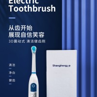 电动牙刷选上海上海多功能电动牙刷价格便宜质量好功能多