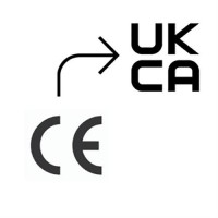仙净机3C强制性认证净水器UKCE认证英国