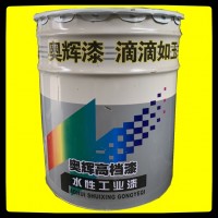 供应经销氯磺化聚乙烯油漆菏泽、青岛、山东滨州发货