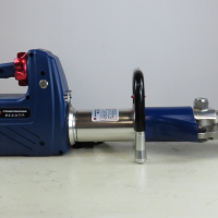 SP358E电动液压扩张器